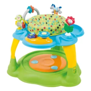Playmove